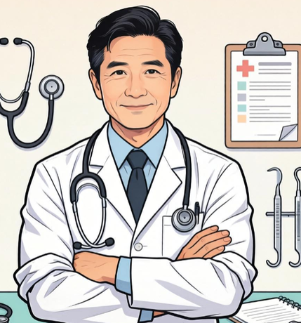 曹启明在哪家医院